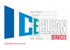Ice Clean Services Ihr Trockeneisstrahlenexperte in Soest
